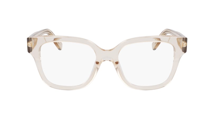 FERRAGAMO 2952N 259