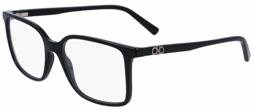 FERRAGAMO 2954 01