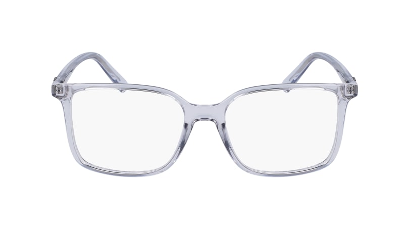 FERRAGAMO 2954 050