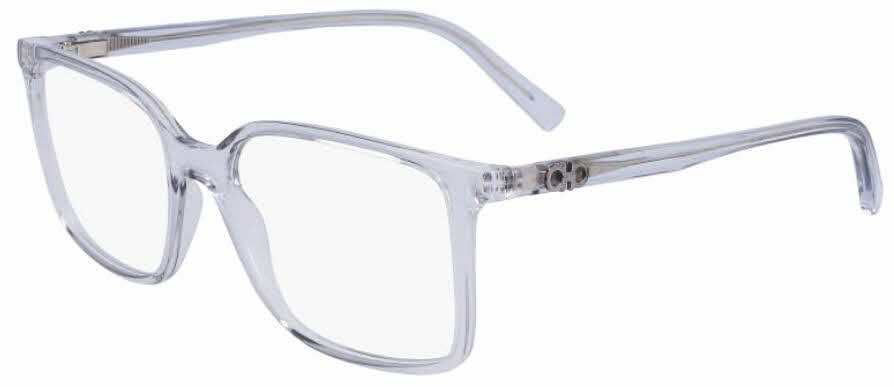 FERRAGAMO 2954 50