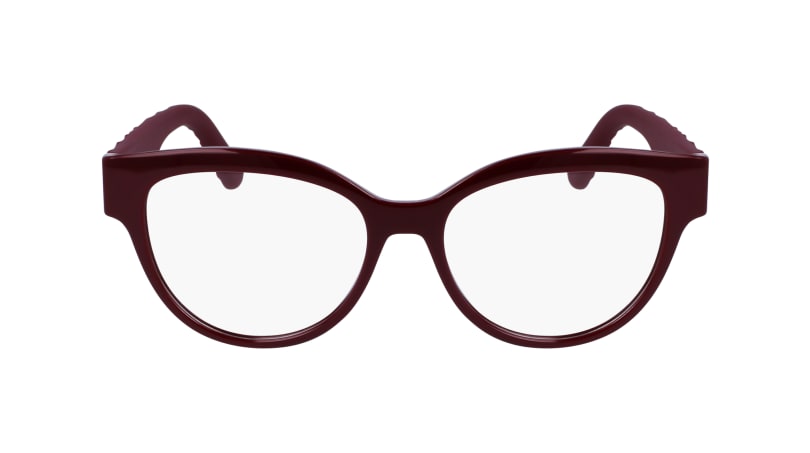 FERRAGAMO 2957E 601