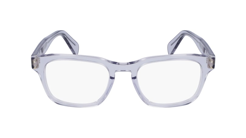 FERRAGAMO 2958 050