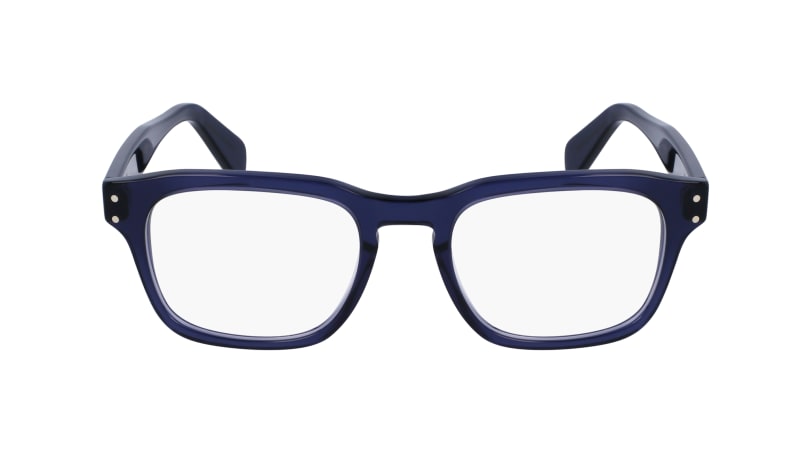 FERRAGAMO 2958 420