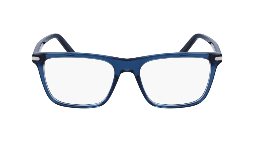 FERRAGAMO 2959 414