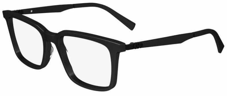FERRAGAMO 2969 01