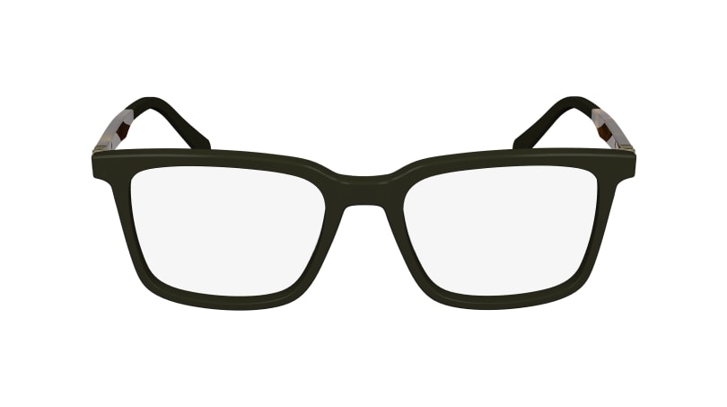 FERRAGAMO 2969 302