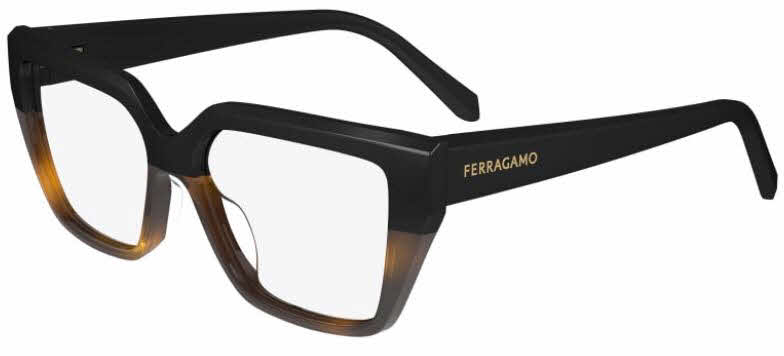 FERRAGAMO 2971 06