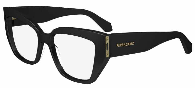 FERRAGAMO 2972 01
