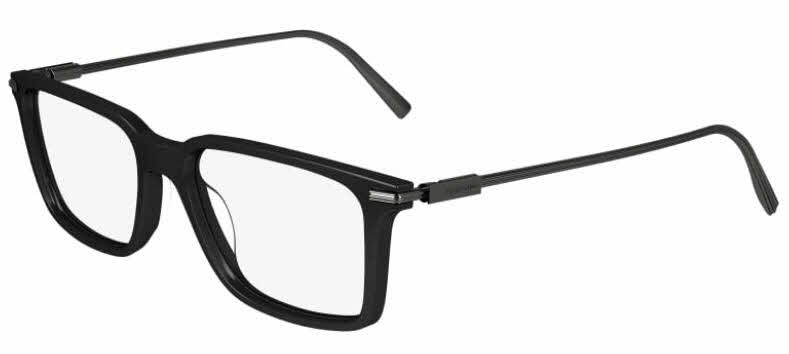 FERRAGAMO 2977 01
