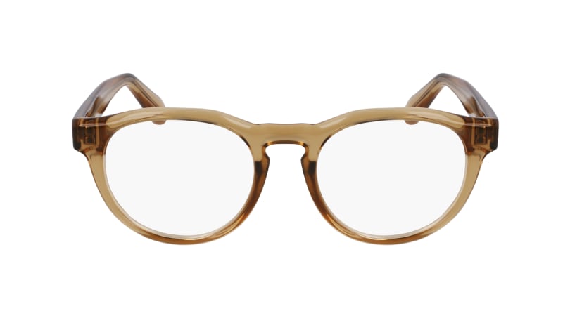 FERRAGAMO 2987E 278
