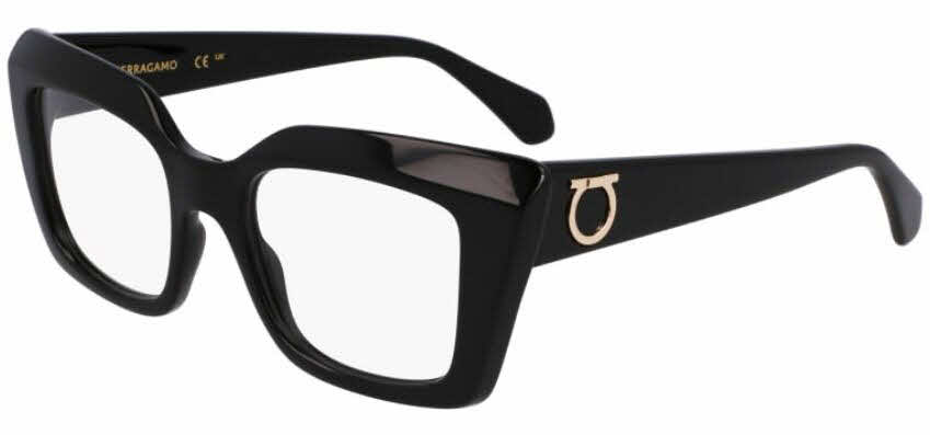 FERRAGAMO 3008 01