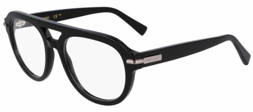 FERRAGAMO 3016 01