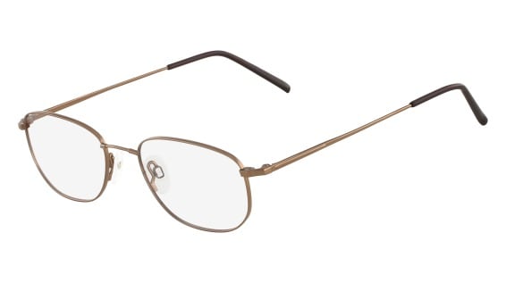 FLEXON 600 200