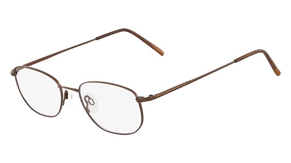 FLEXON 600 210