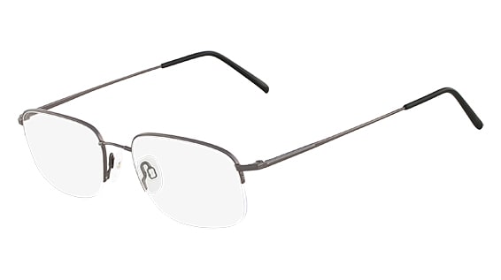 FLEXON 606 035