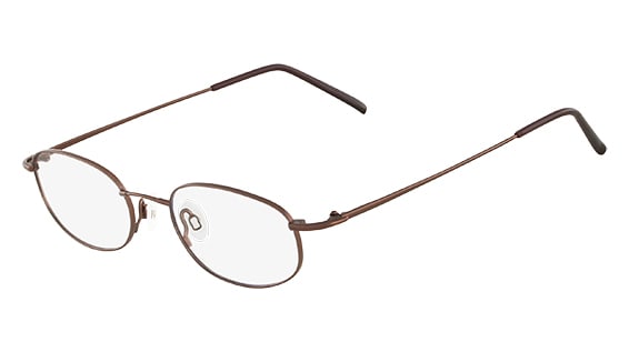 FLEXON 609 200