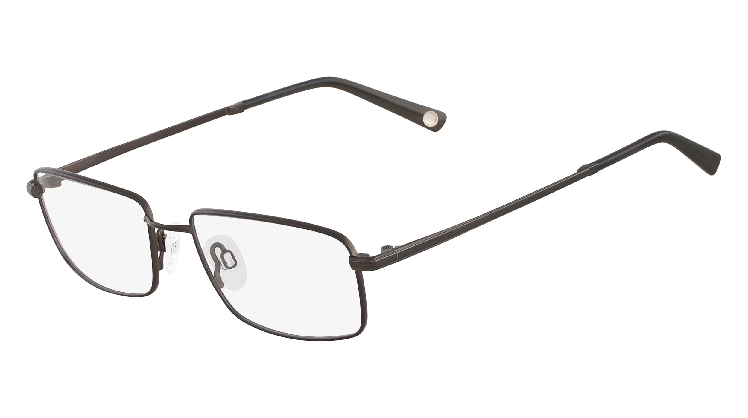 FLEXON BENEDICT 600 033