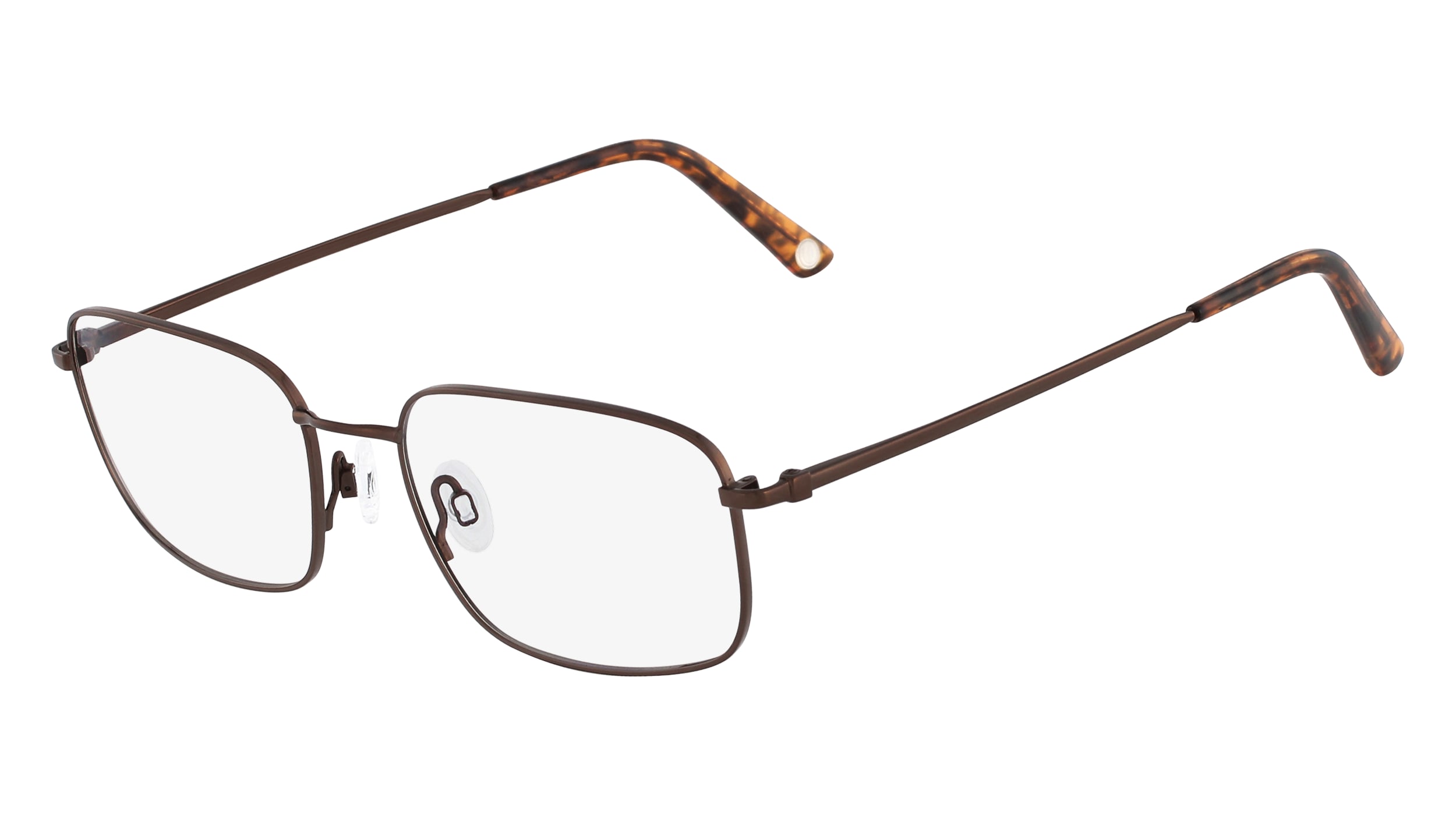 FLEXON BENJAMIN 600 210