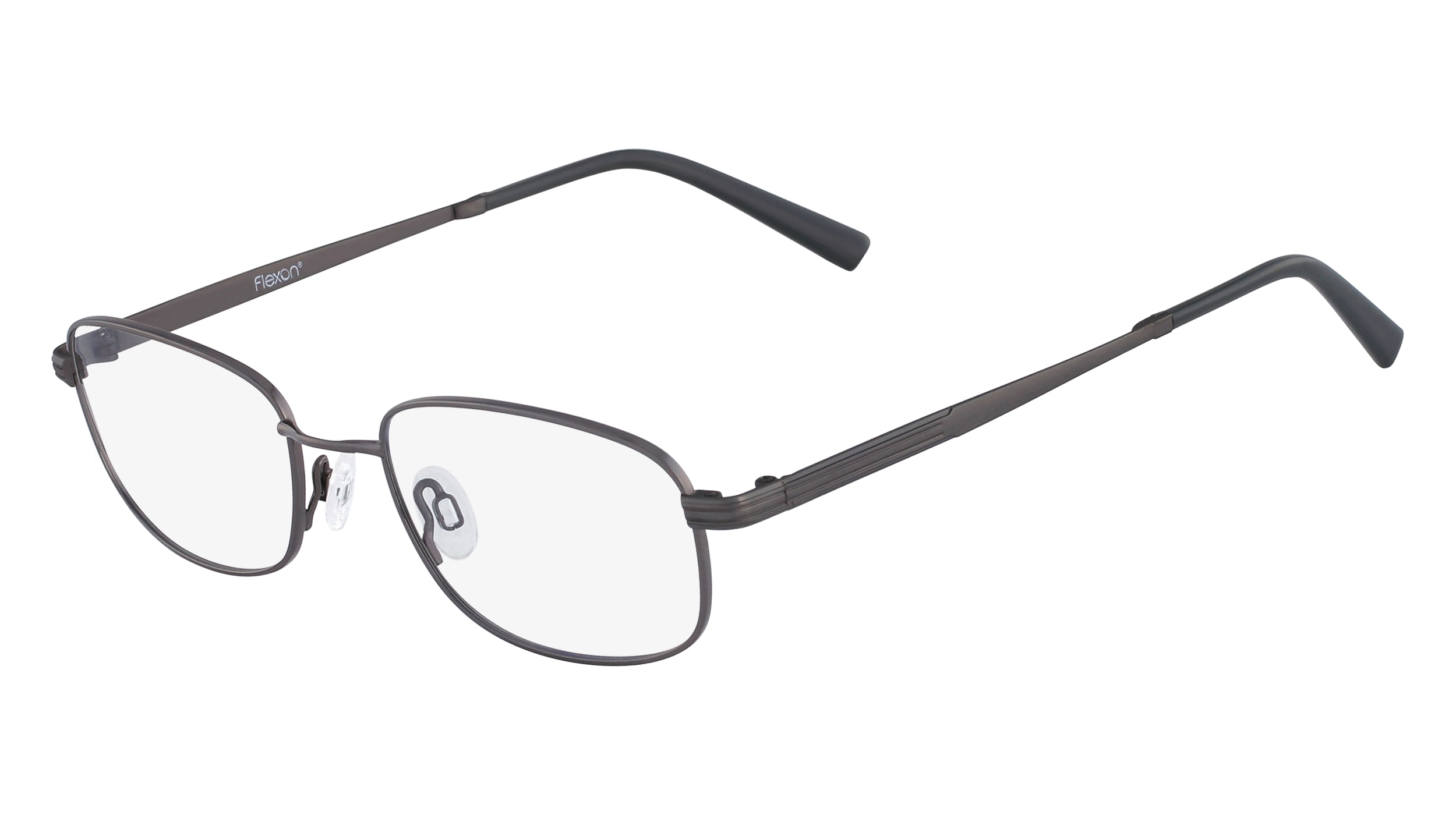 FLEXON CLARK 600 033