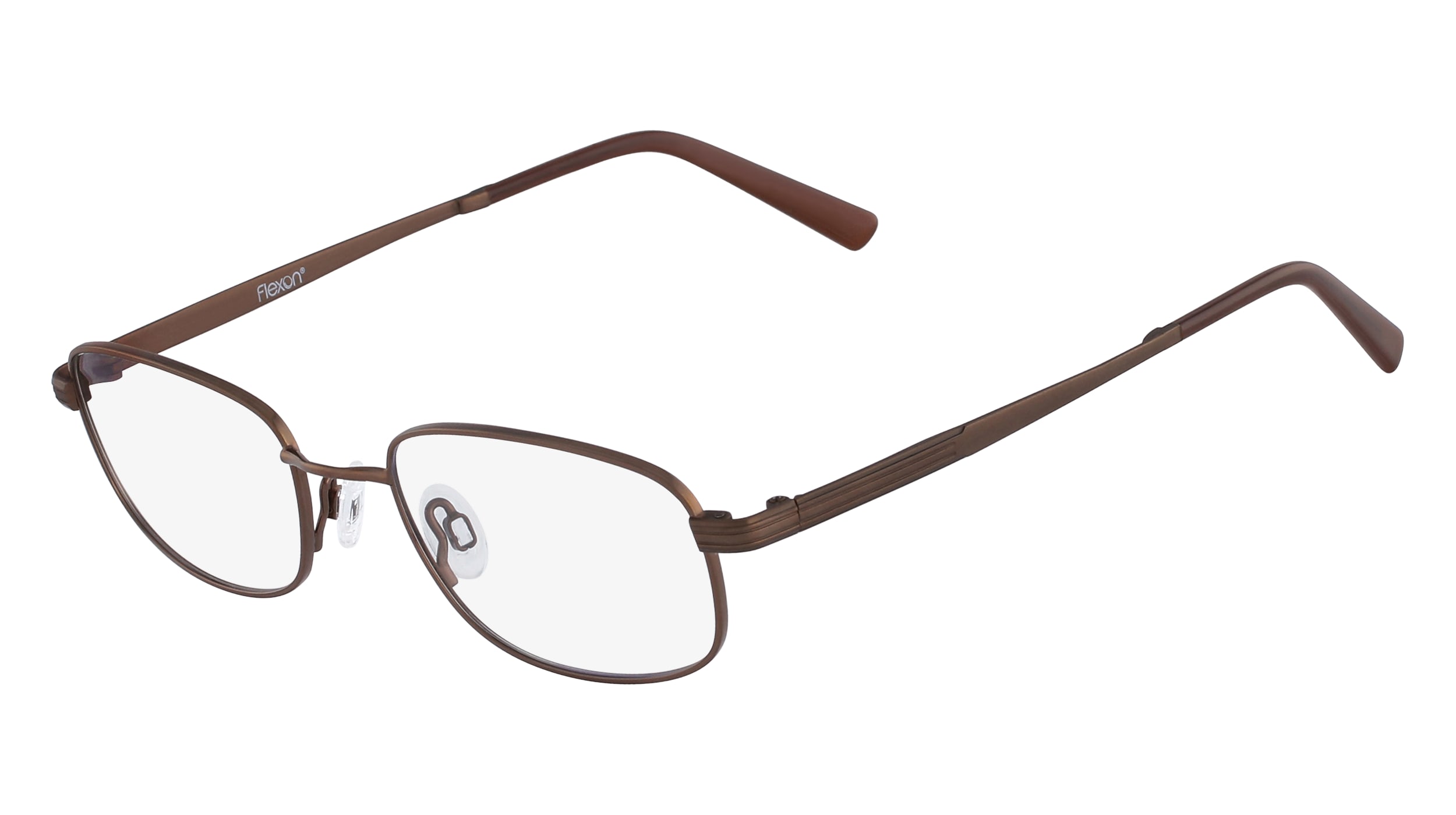 FLEXON CLARK 600 210