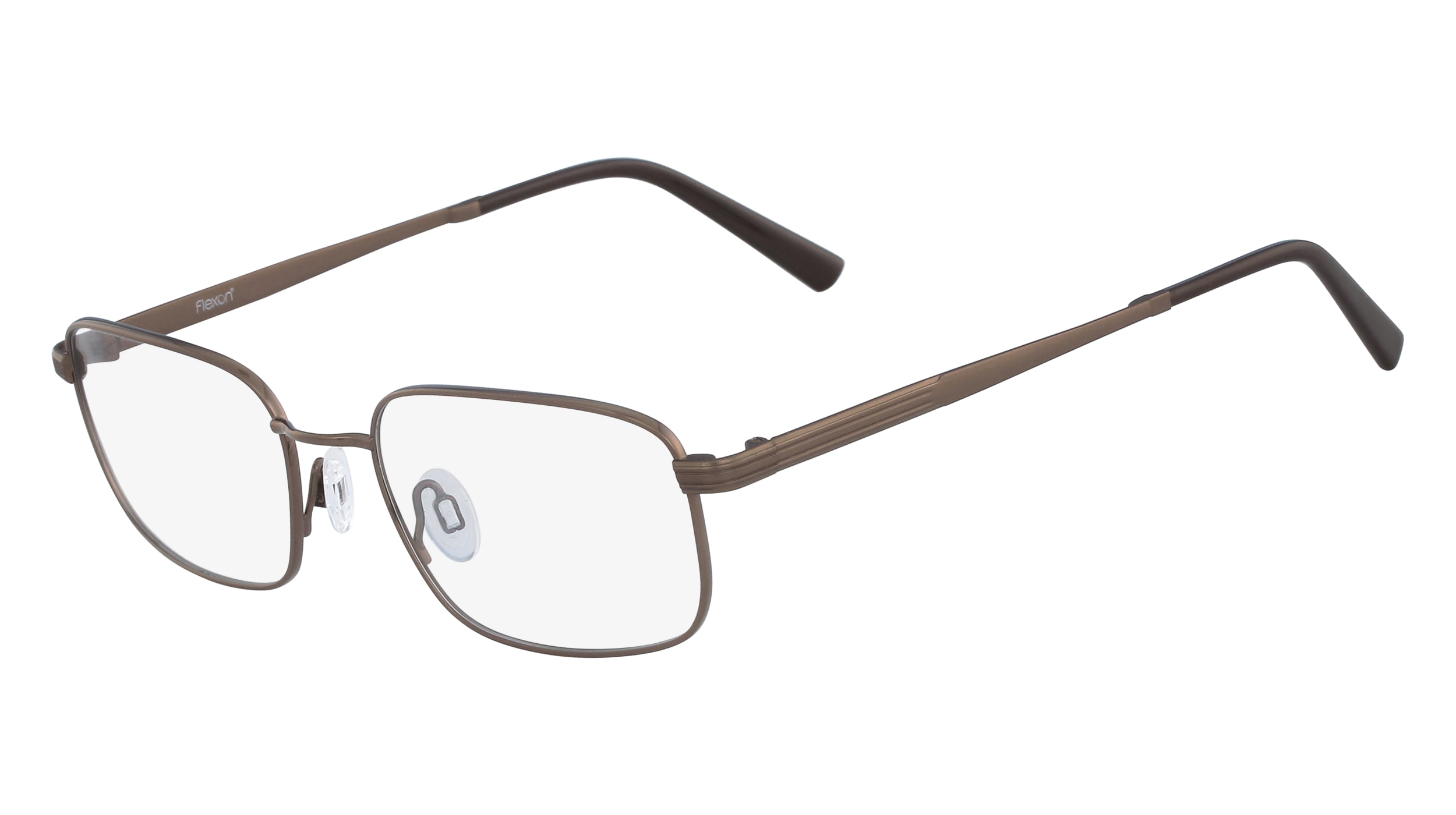 FLEXON COLLINS 600 210