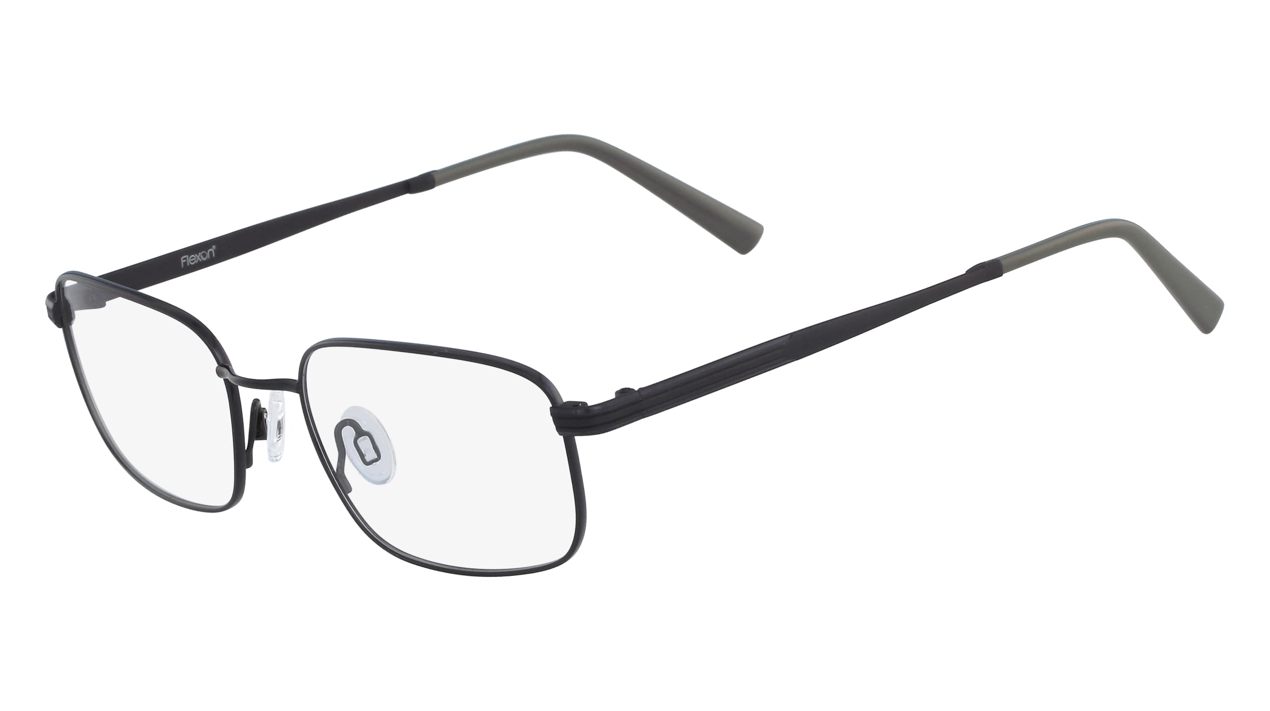 FLEXON COLLINS 600 412