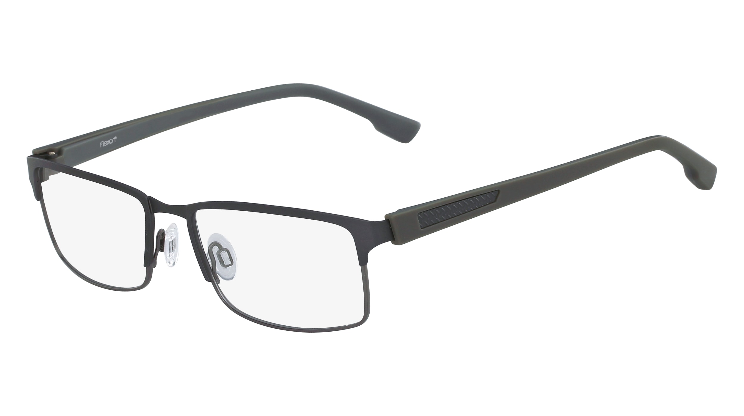 FLEXON E1042 033