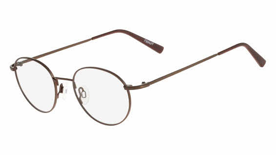 FLEXON EDISON 210