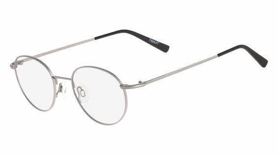 FLEXON EDISON 600 03