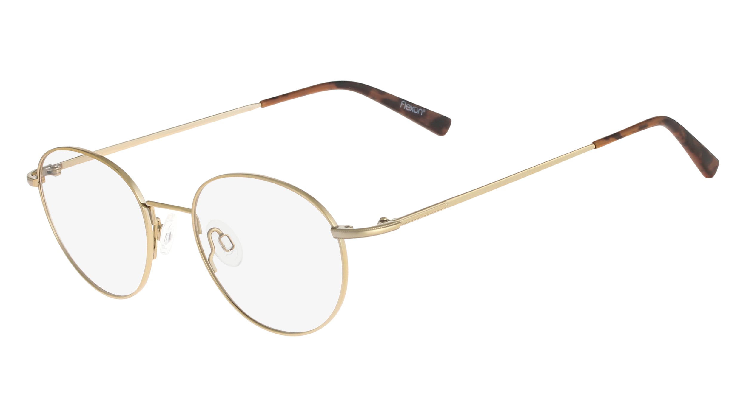 FLEXON EDISON 600 710