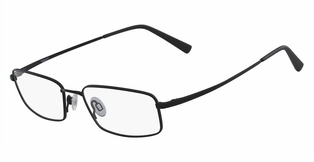 FLEXON EINSTEIN 600 01