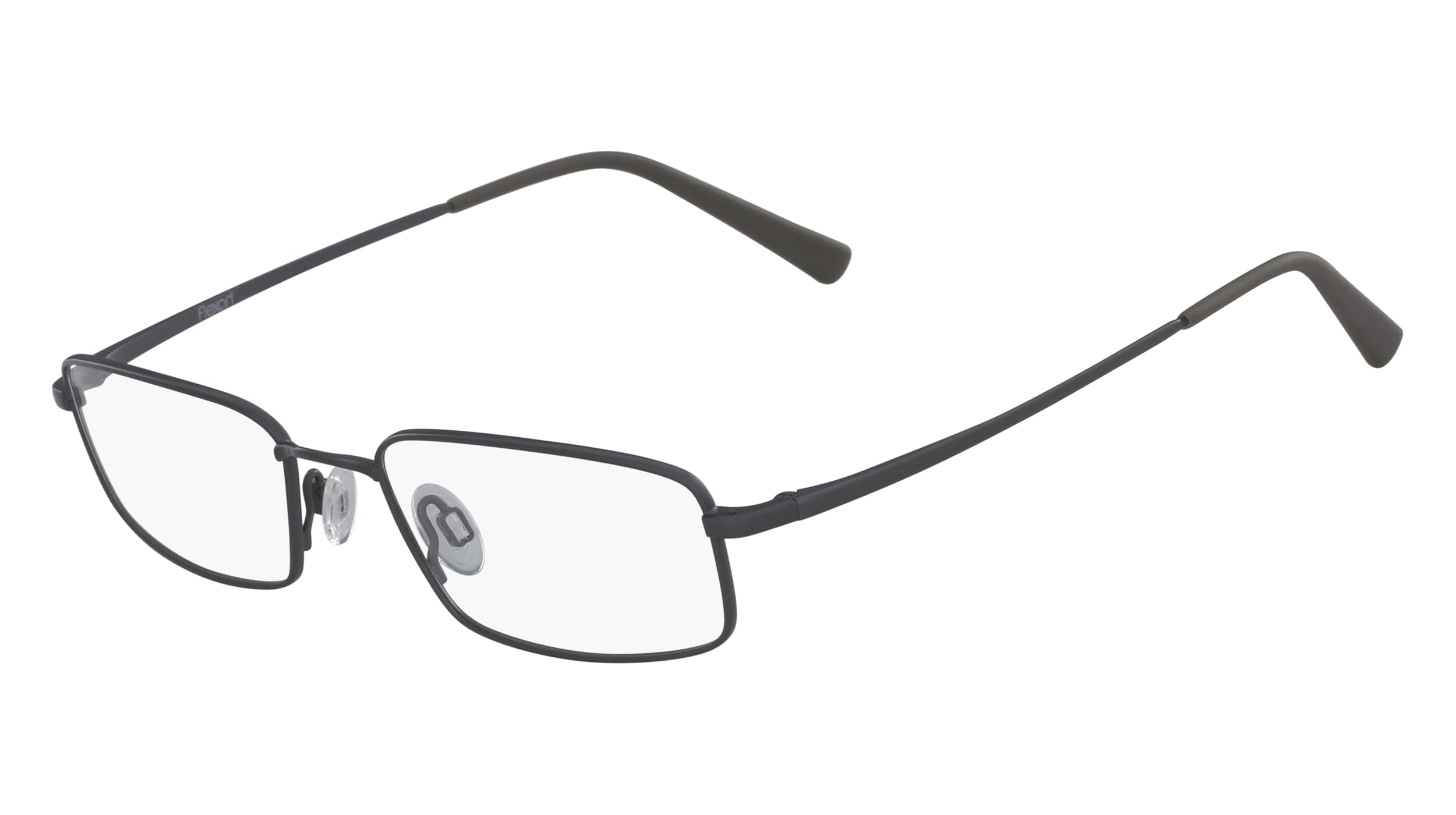 FLEXON EINSTEIN 600 033