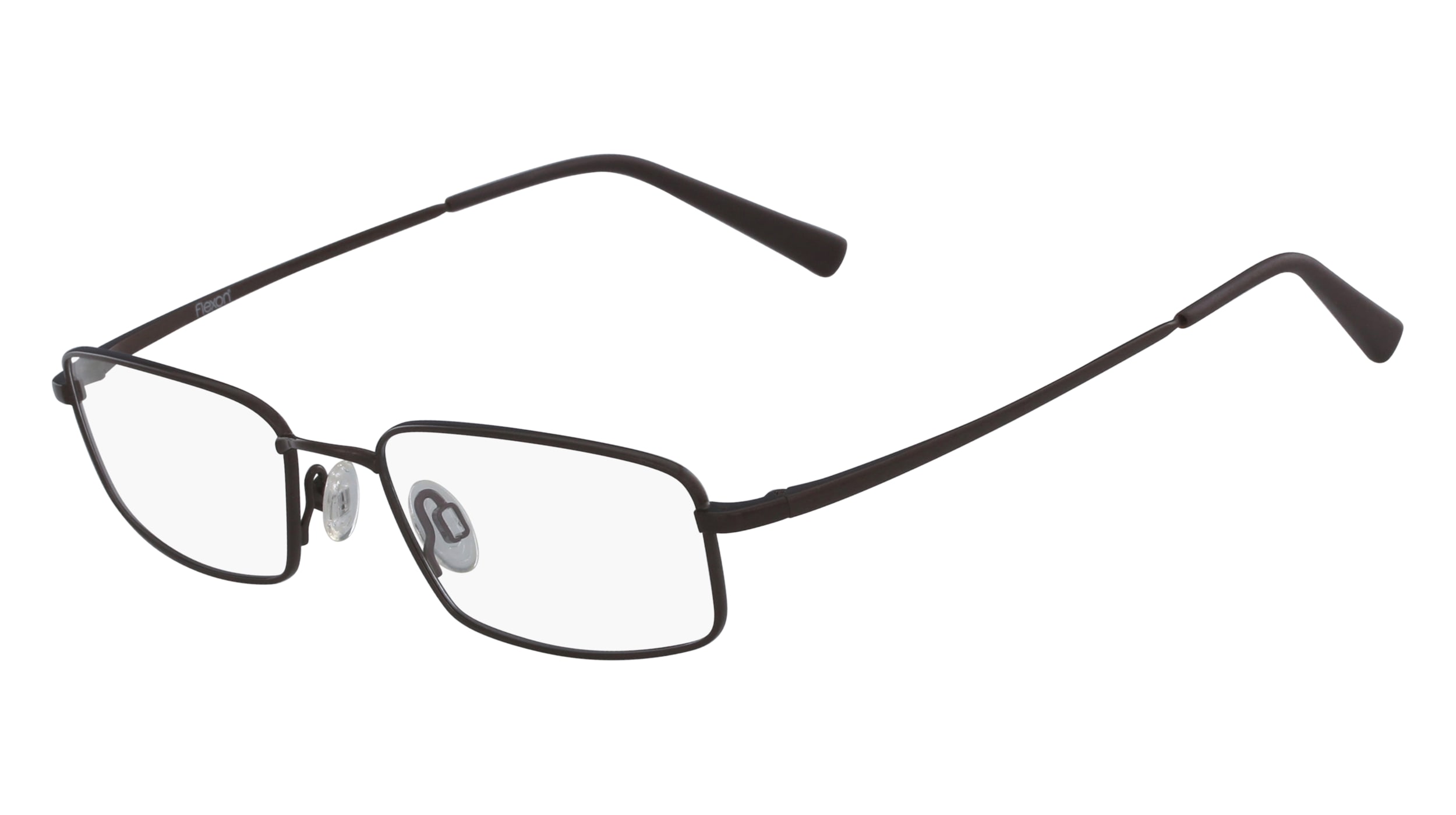FLEXON EINSTEIN 600 210