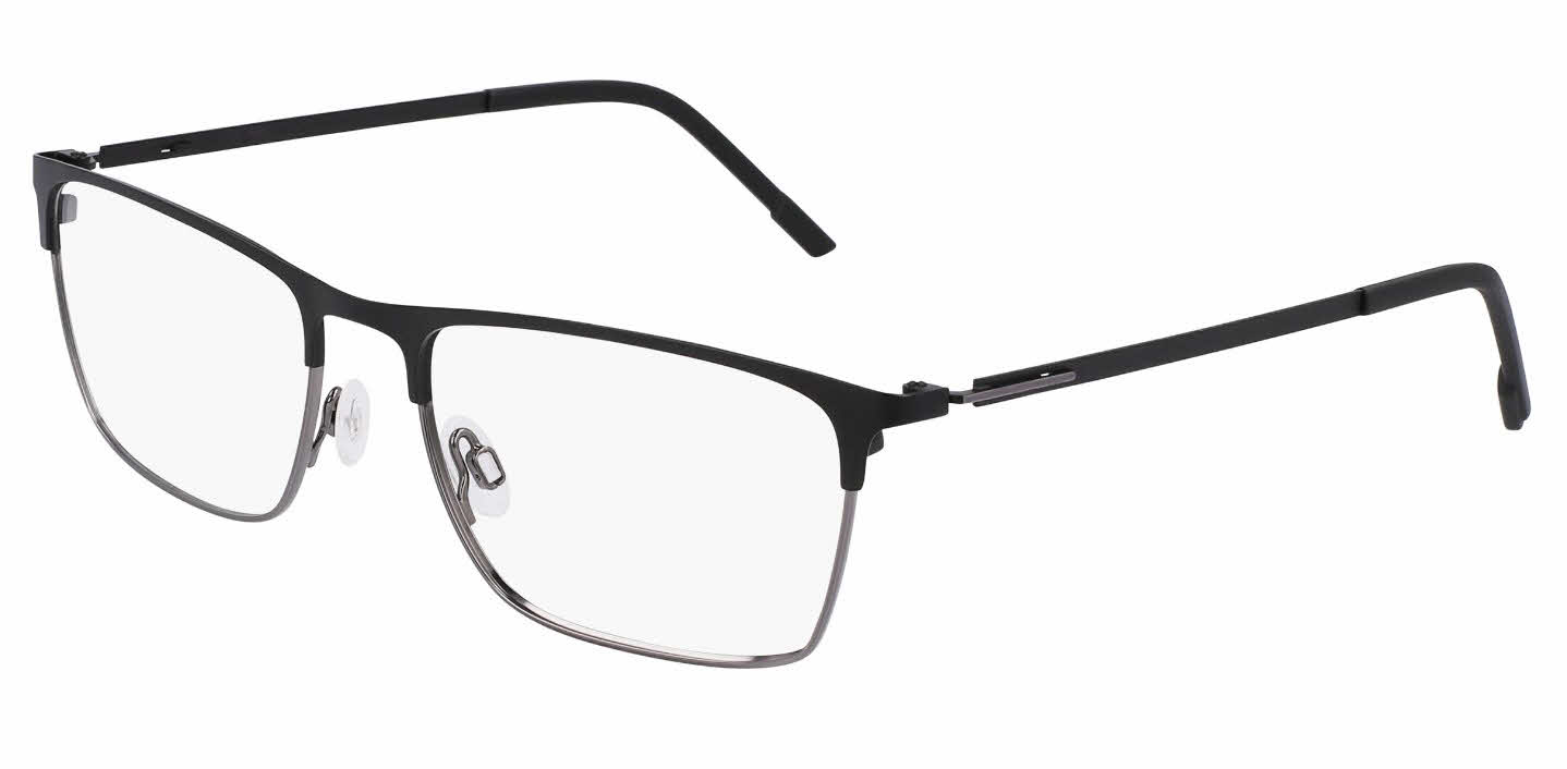 FLEXON FLEXON 02