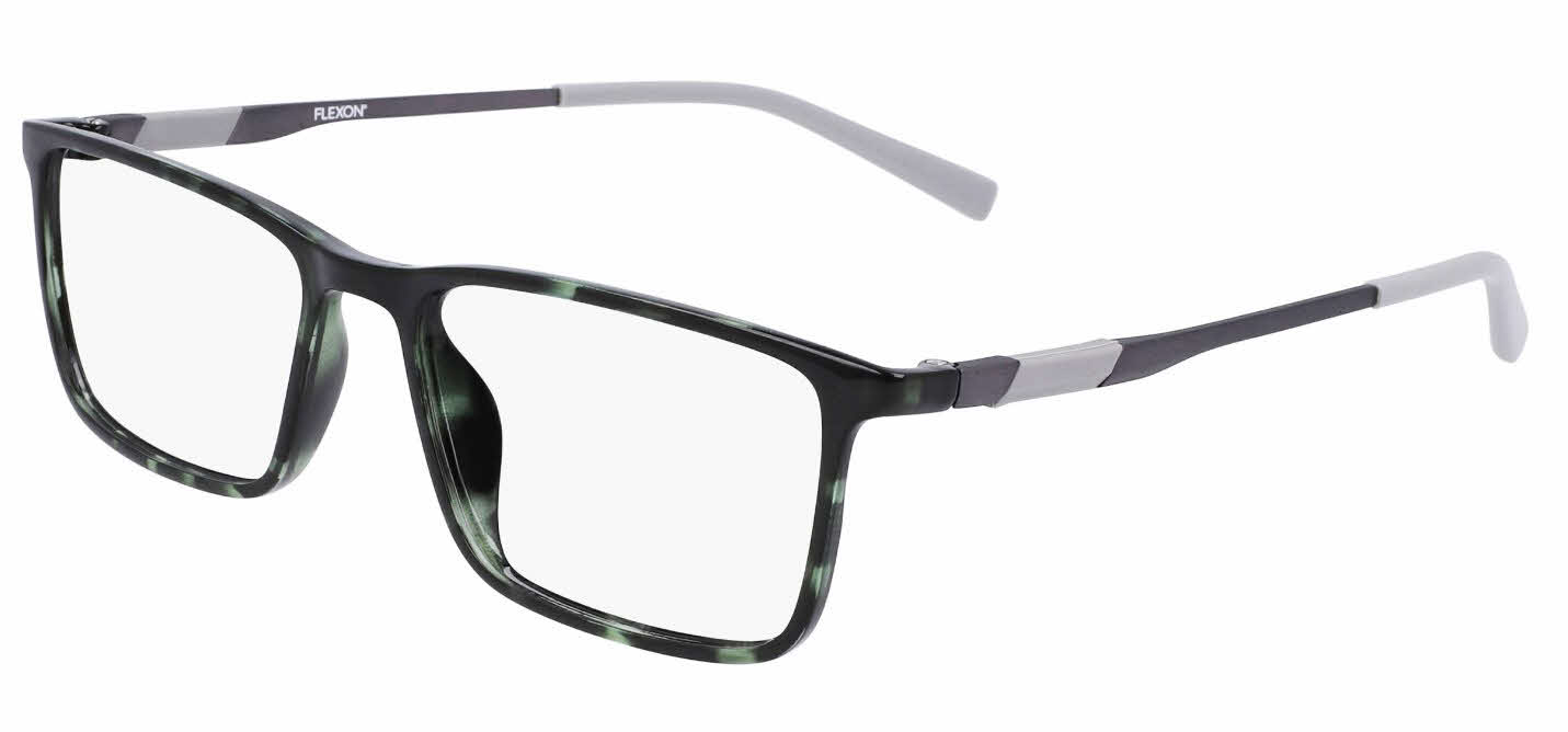 FLEXON FLEXON 340
