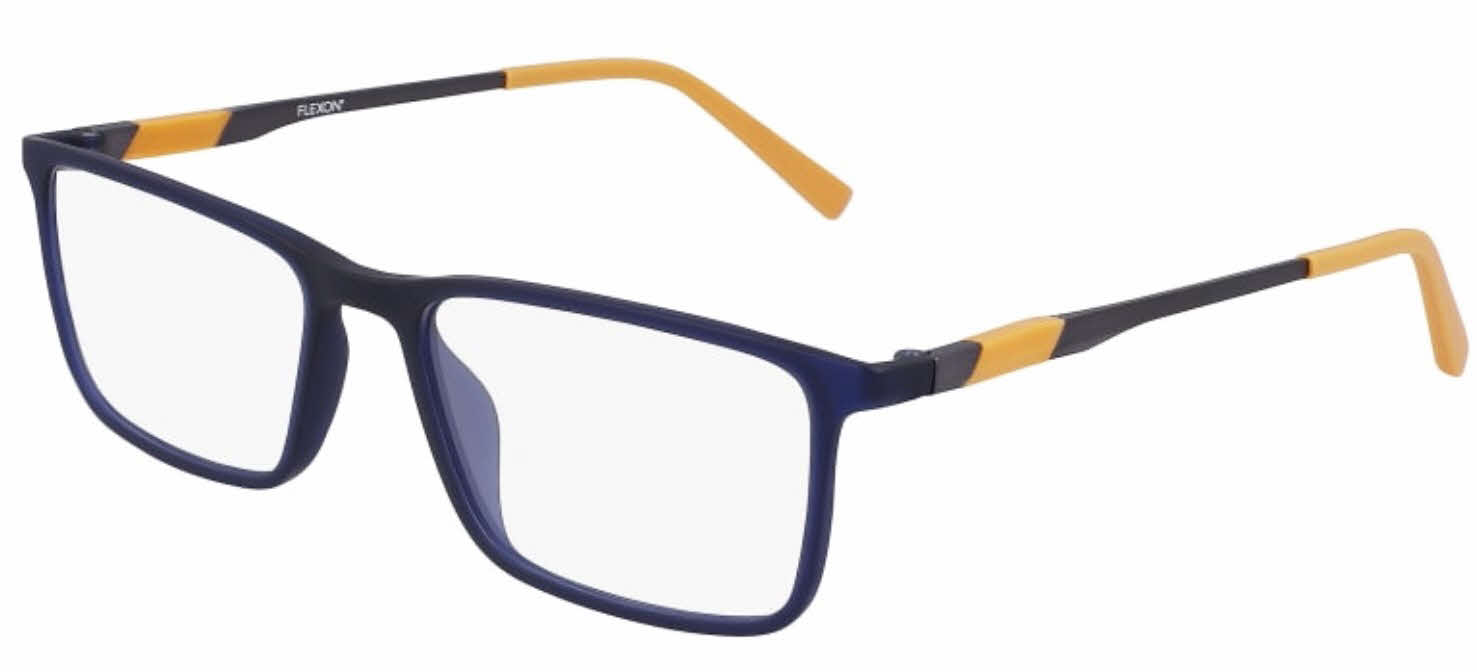 FLEXON FLEXON 410
