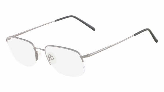 FLEXON FLEXON 601 33