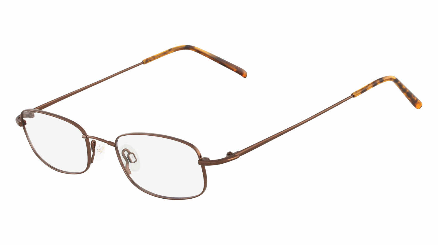 FLEXON FLEXON 603 218