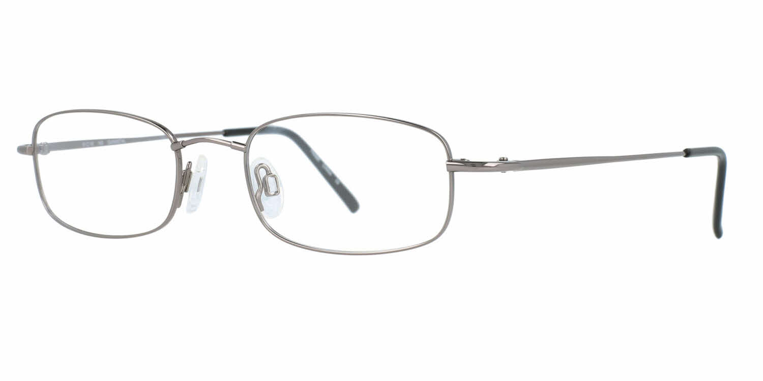 FLEXON FLEXON 603 33