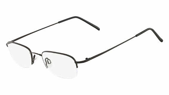 FLEXON FLEXON 607 01