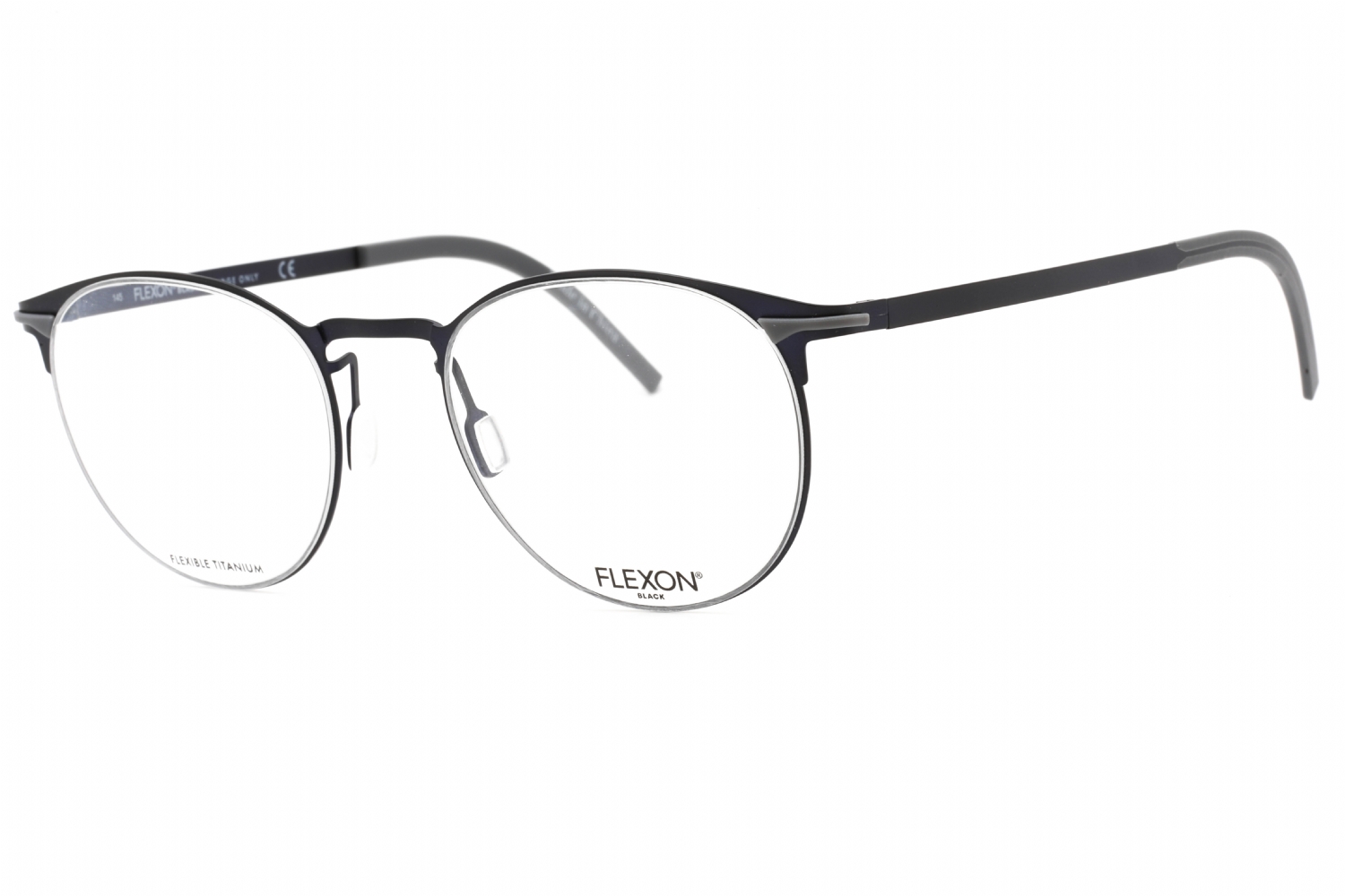 FLEXON FLEXON B2000 412