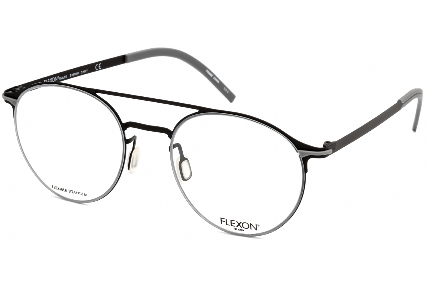 FLEXON  