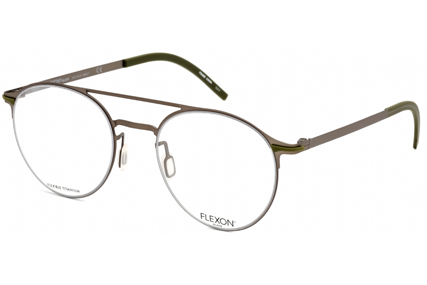 FLEXON FLEXON B2003 32