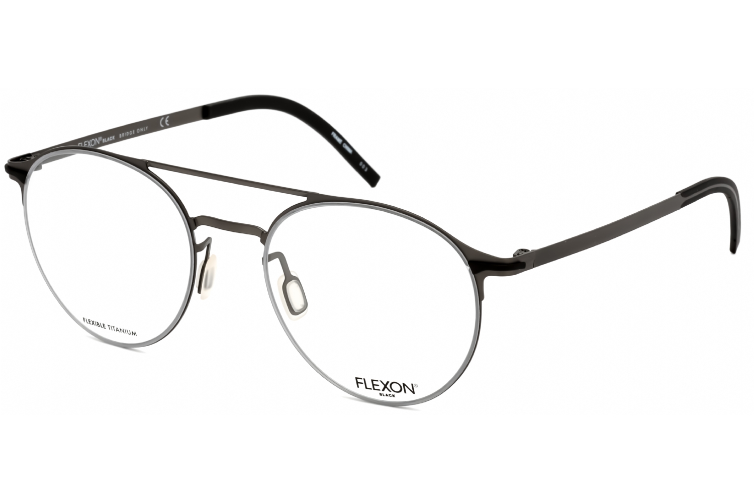 FLEXON FLEXON B2003 33