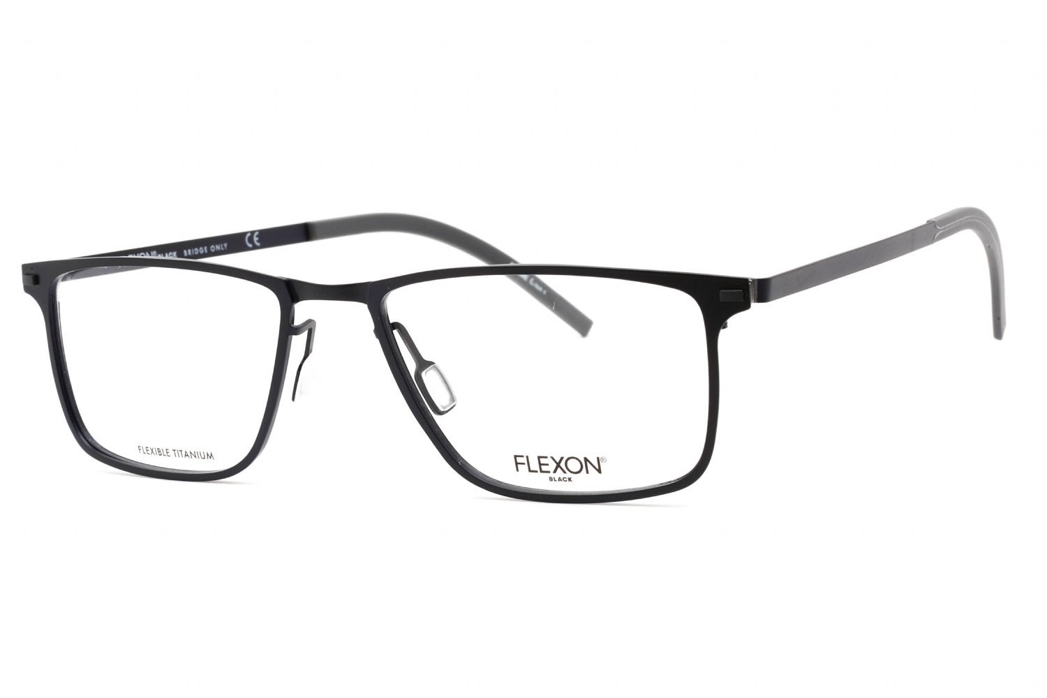 FLEXON  