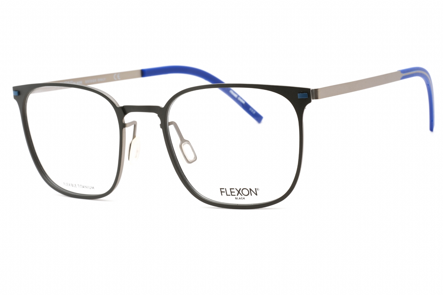 FLEXON  