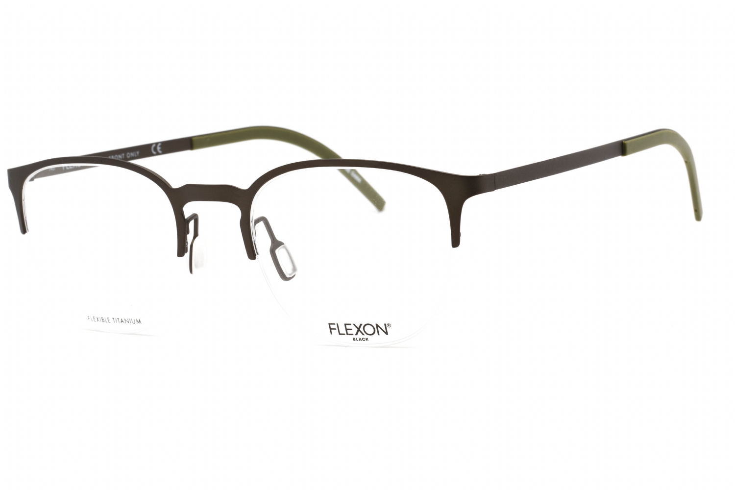 FLEXON FLEXON B2035 70