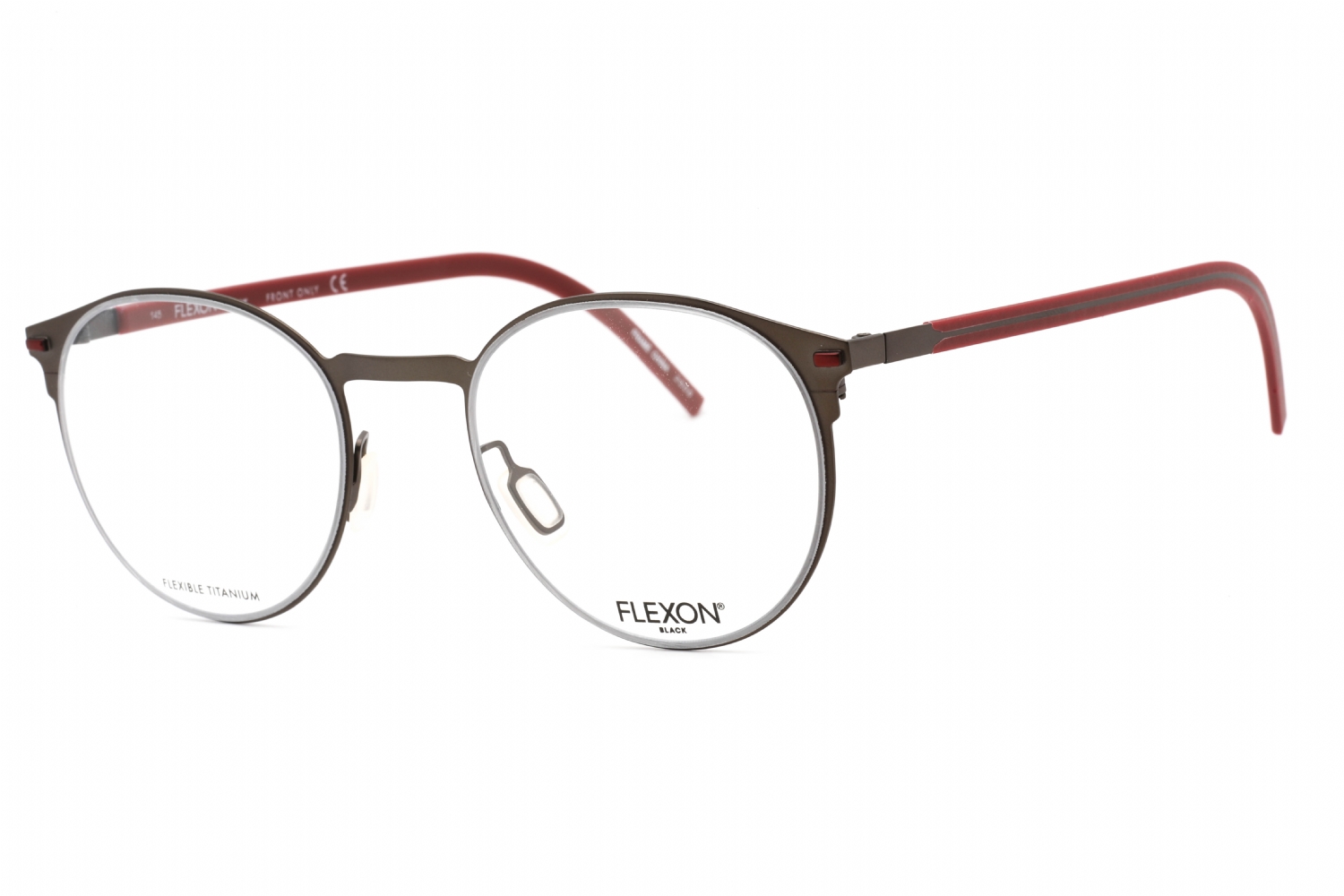 FLEXON FLEXON B2075 35