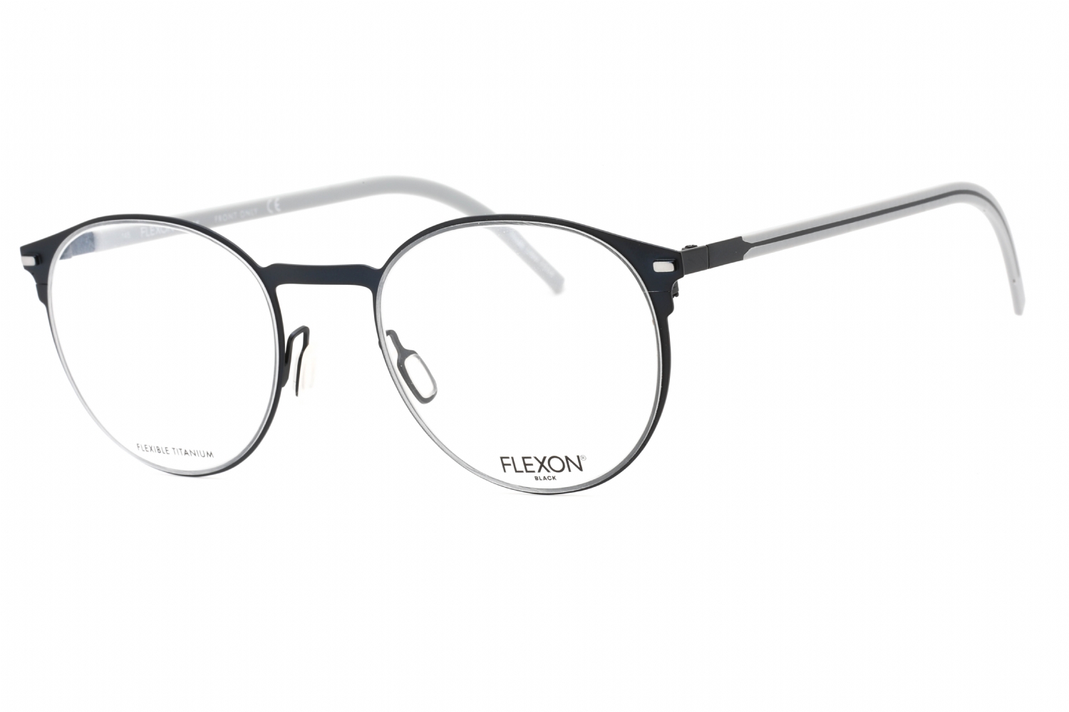 FLEXON FLEXON B2075 412