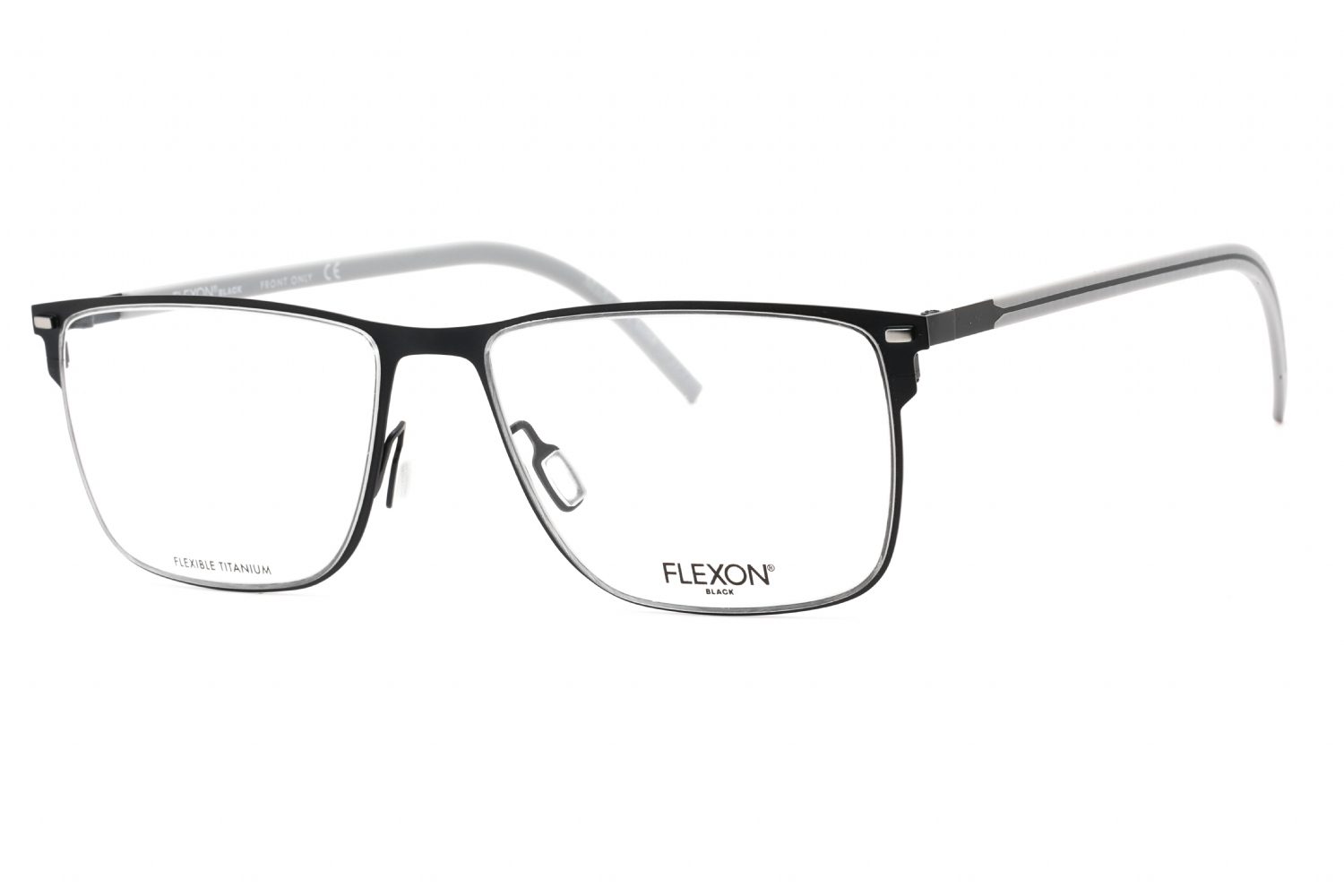 FLEXON FLEXON B2077 412